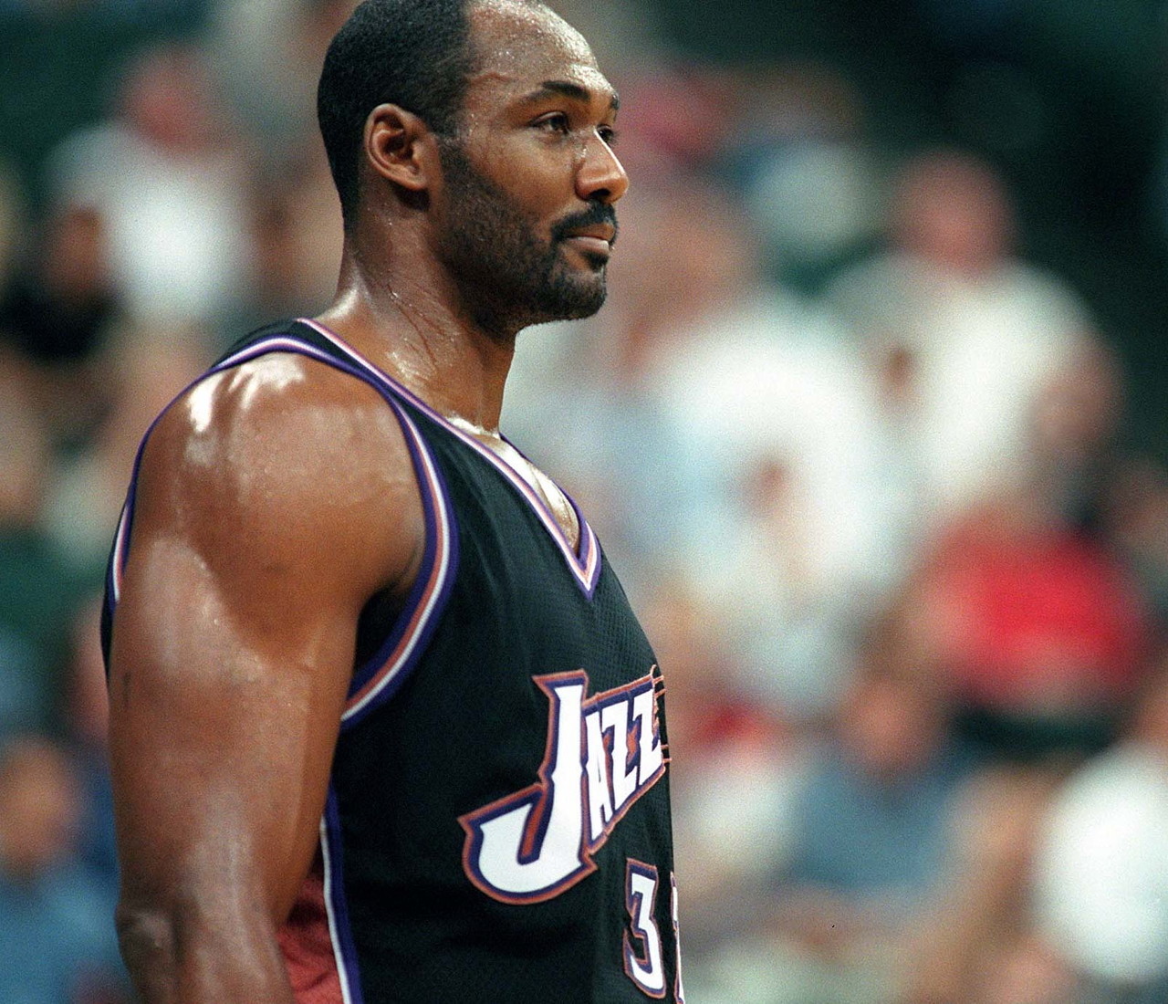 采用了课堂 采用了课堂