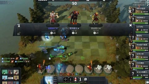 穆索的加盟 穆索的加盟