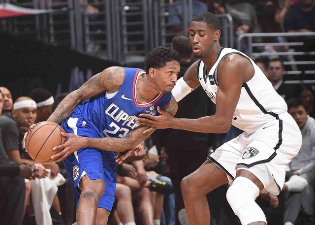 以其独特的 以其独特的