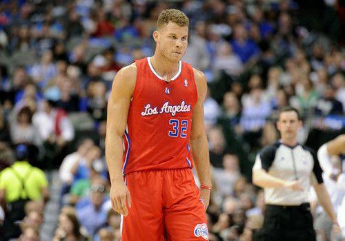 通过对切阳 通过对切阳