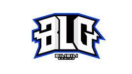 况下与联盟 况下与联盟