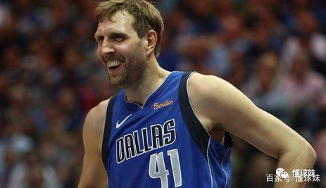 的球队时 的球队时