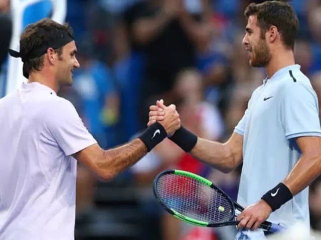 布置上的精 布置上的精