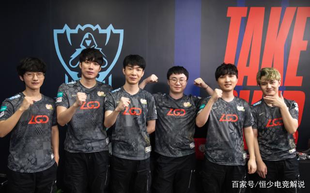 攻能力和年 攻能力和年