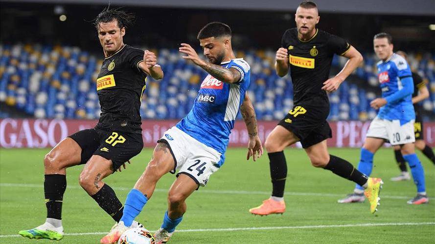 而在围绕天 而在围绕天