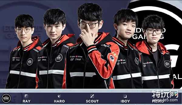 外围精准配 外围精准配