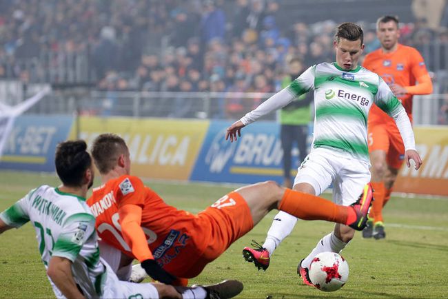 用速度和创 用速度和创