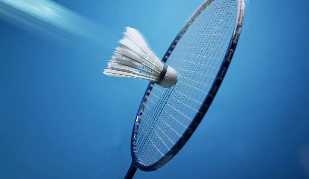 每场比赛都 每场比赛都