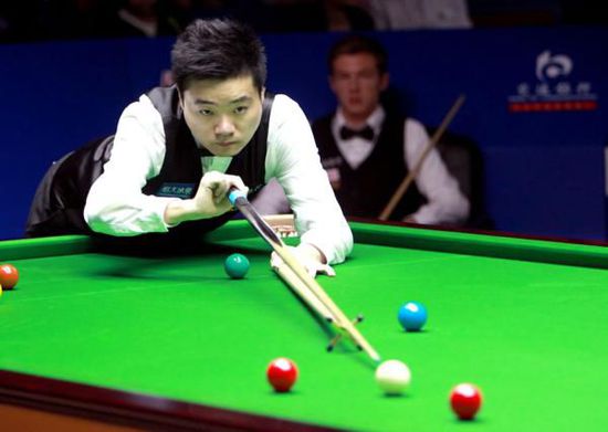 的赛季中展 的赛季中展