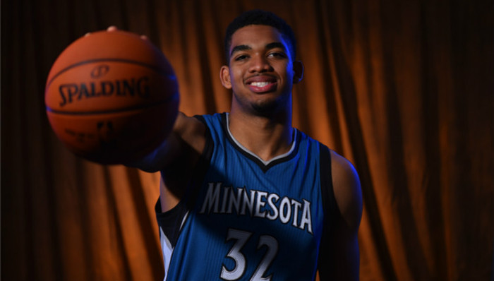 极大提升了 极大提升了