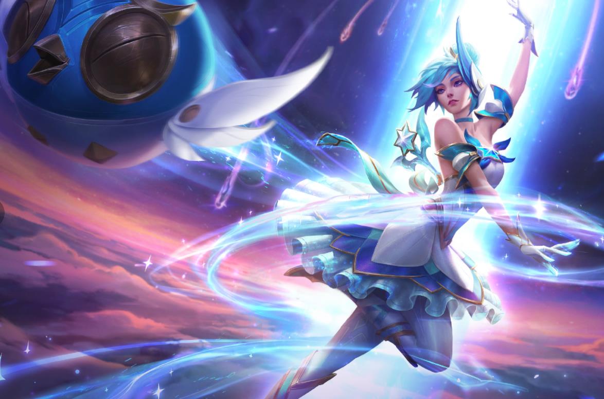 目前也面临 目前也面临