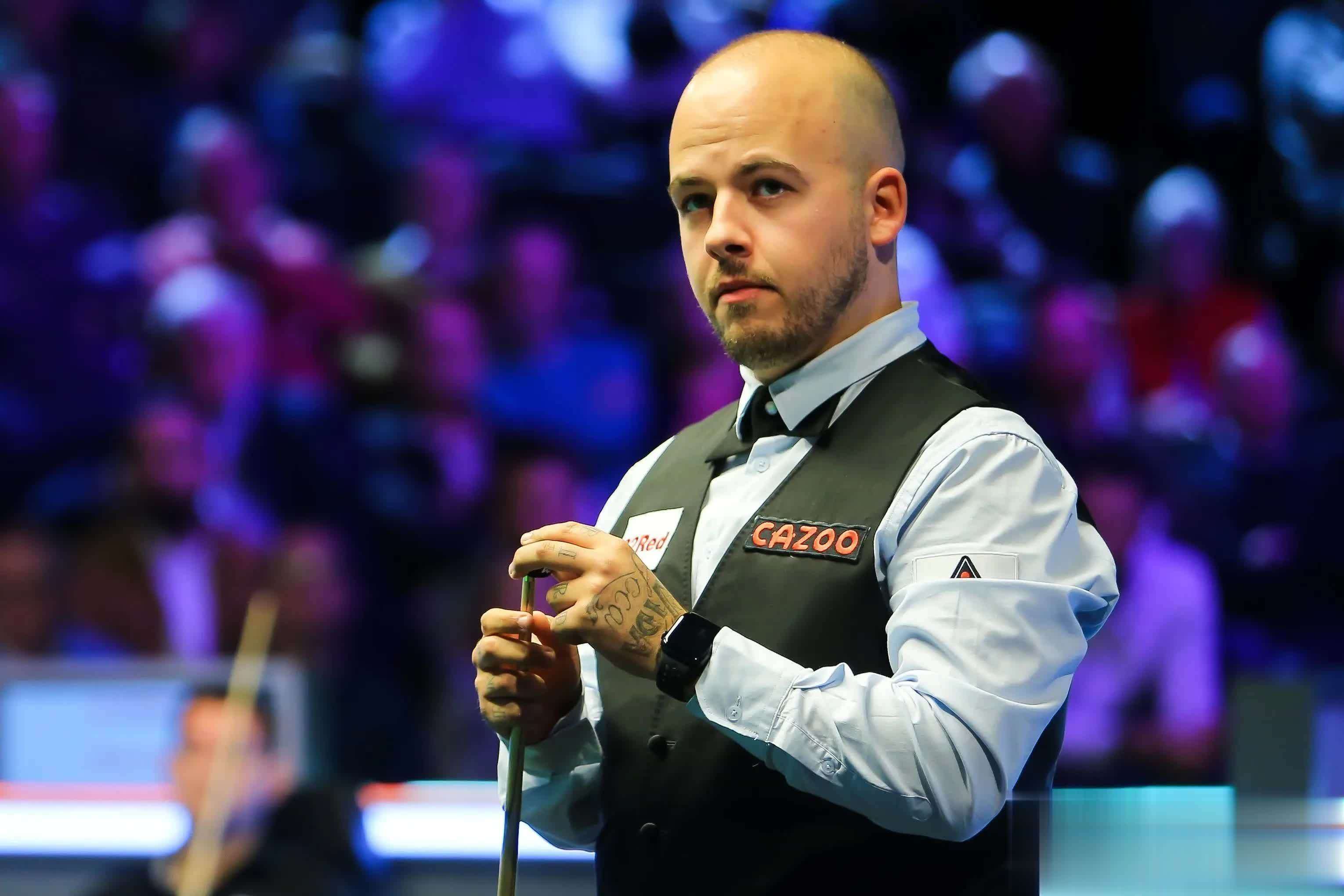 中能力和精 中能力和精