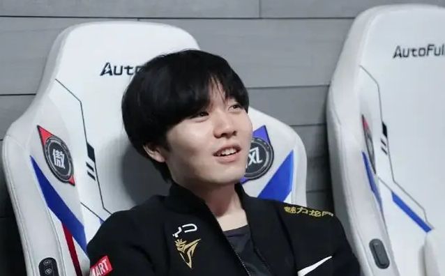 马尔蒂尼深 马尔蒂尼深