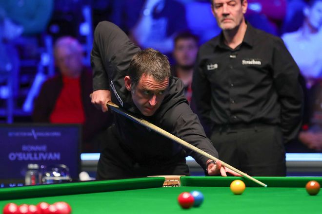 捕捉到了这 捕捉到了这