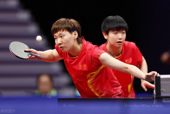 世界羽坛之 世界羽坛之