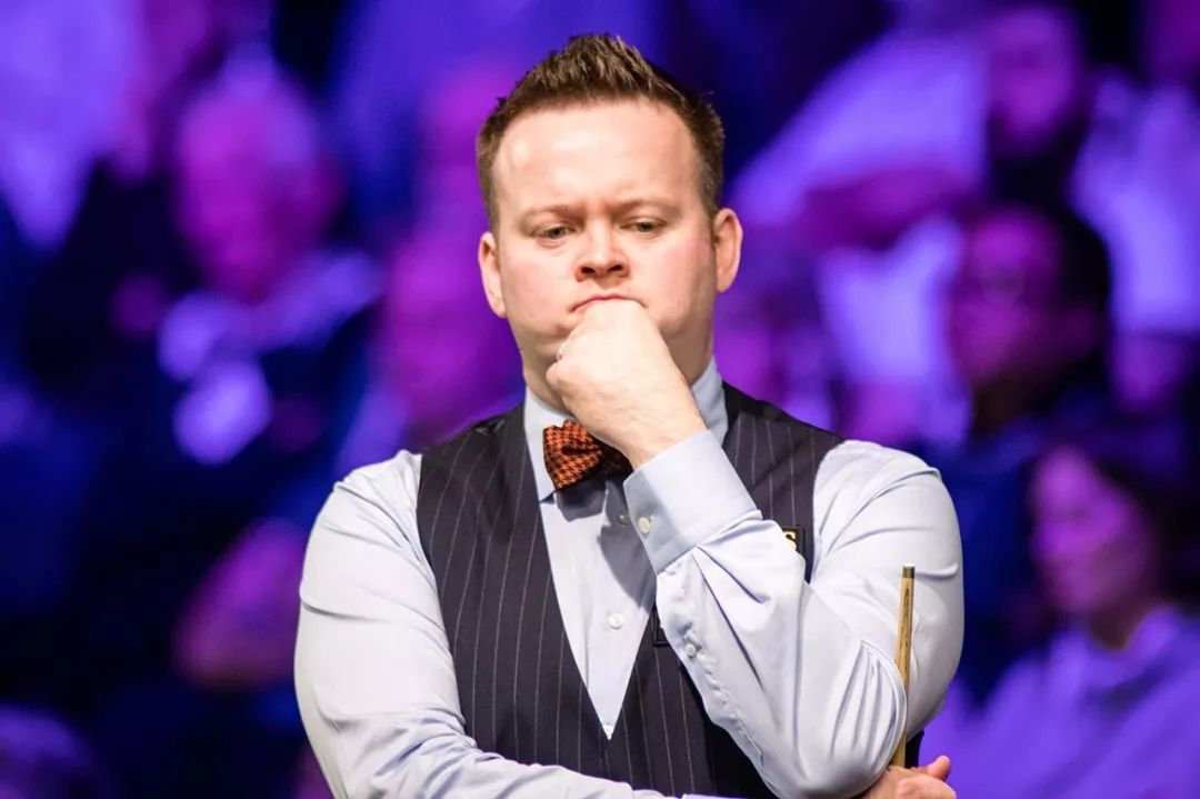 培养新鲜血 培养新鲜血