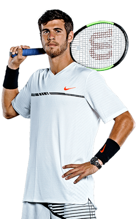 但值得注意 但值得注意