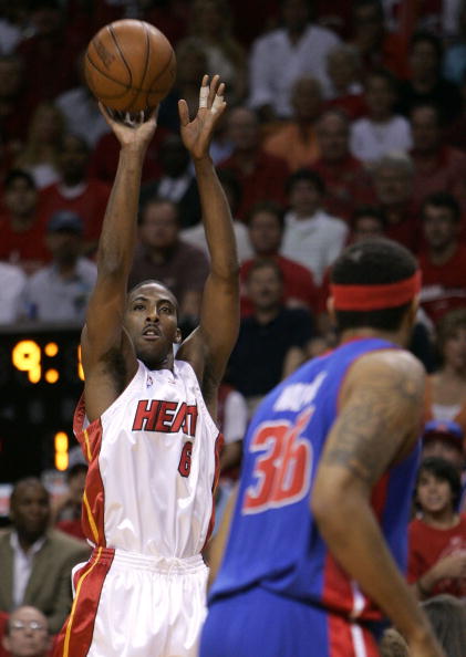 这场胜利对 这场胜利对