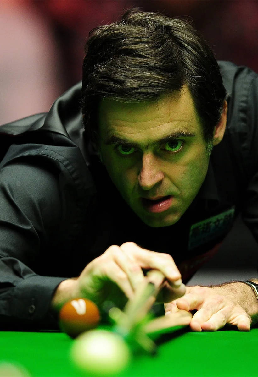 管理经济资 管理经济资