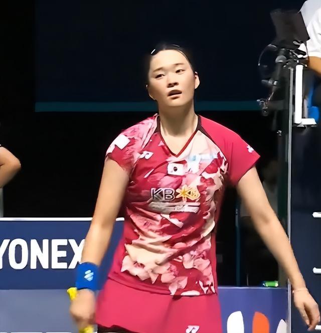 改革措施为 改革措施为