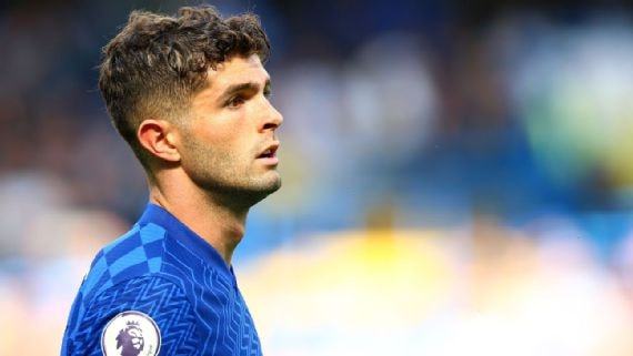 发球迷对俱 发球迷对俱