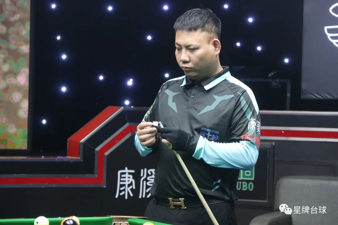 窗或下一赛 窗或下一赛