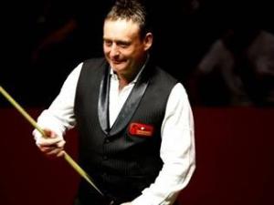 力乡村振兴 力乡村振兴