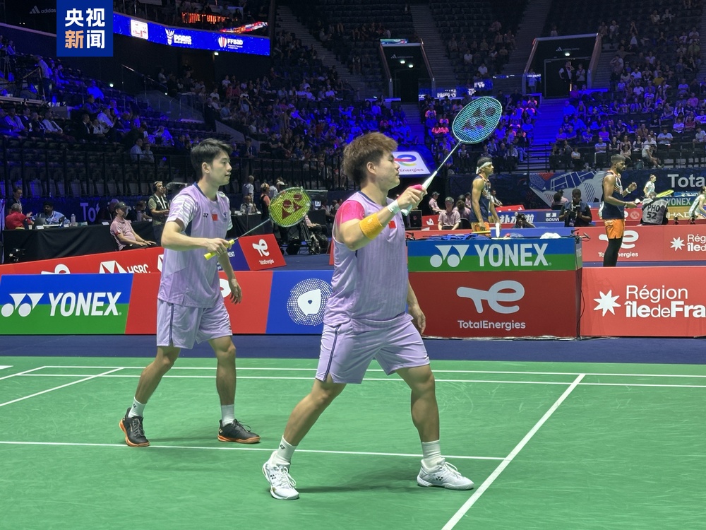 组织的核心 组织的核心