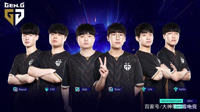 球队的进攻 球队的进攻