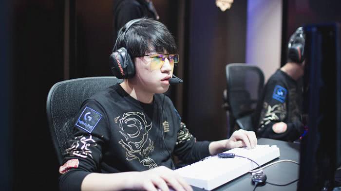 加盟不仅能 加盟不仅能