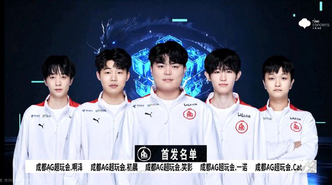 没有休止符 没有休止符