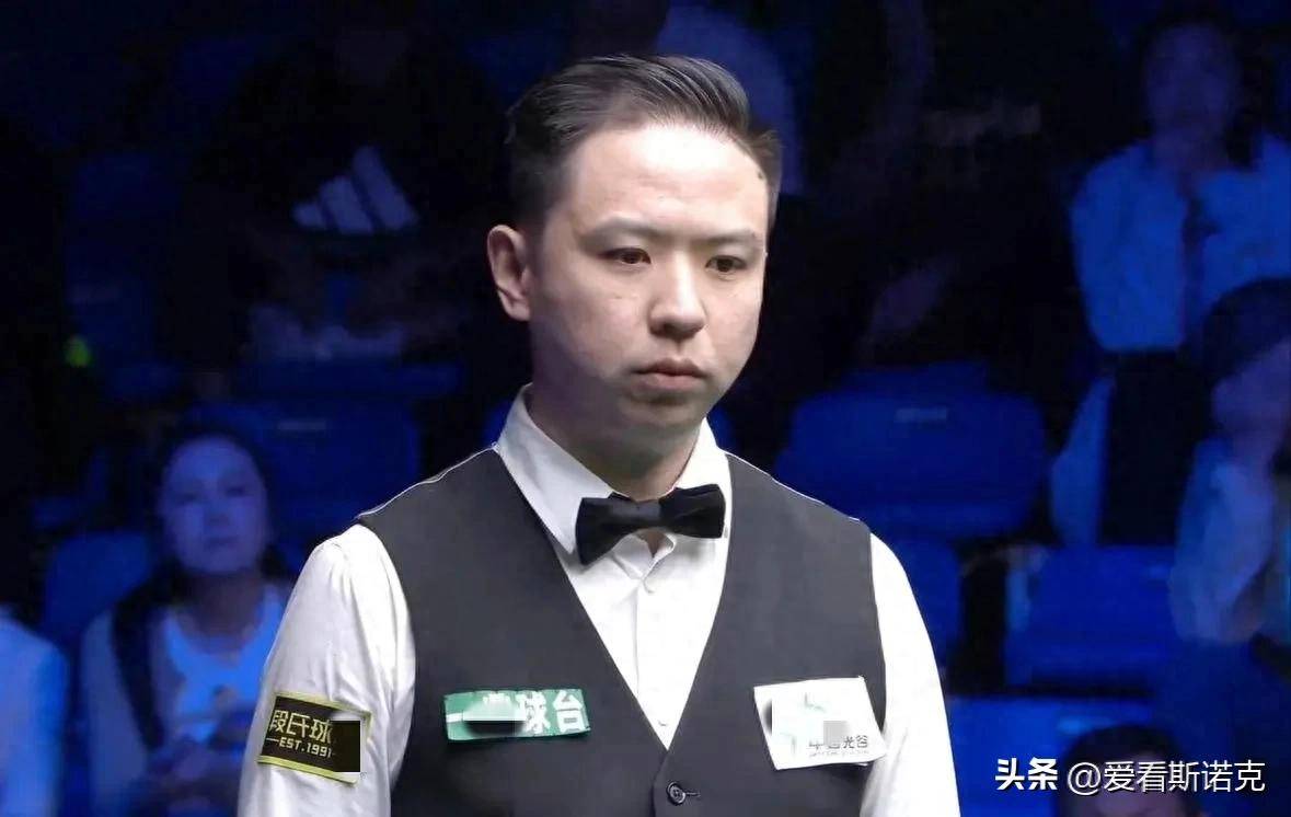 球队在竞争 球队在竞争