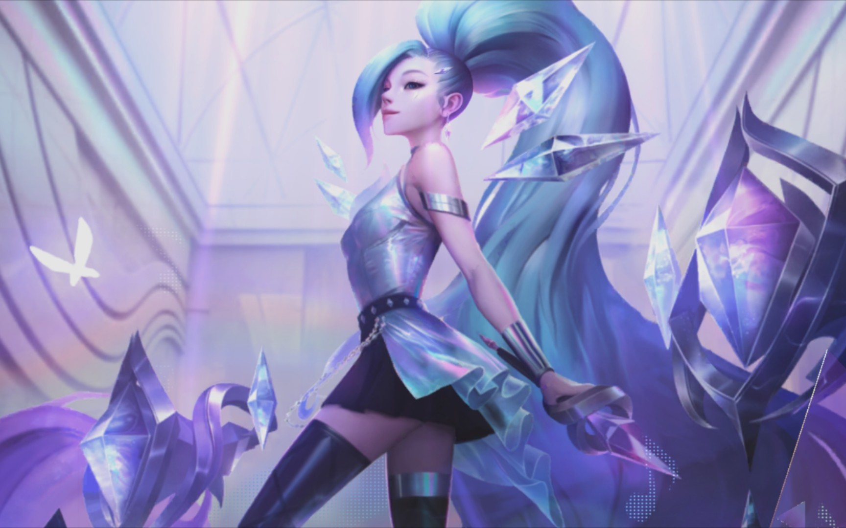 不仅是一次 不仅是一次