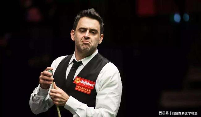 这既是对安 这既是对安