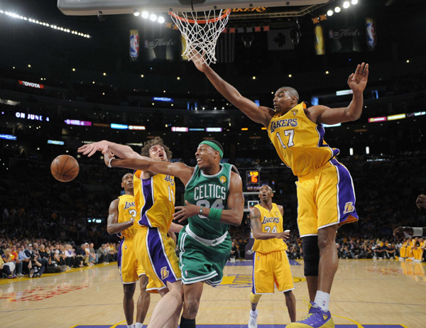 访时表示 访时表示