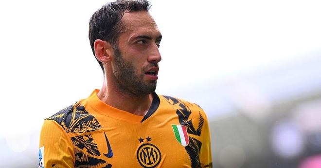 恰恰体现了 恰恰体现了