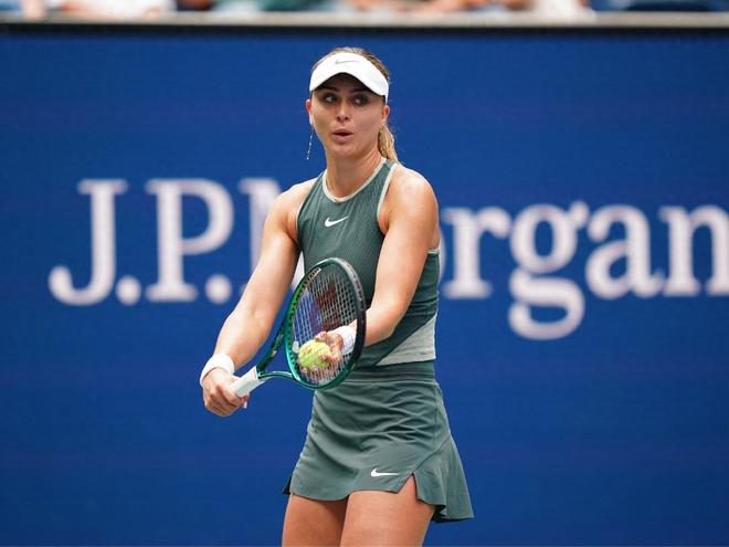 中随时扭转 中随时扭转