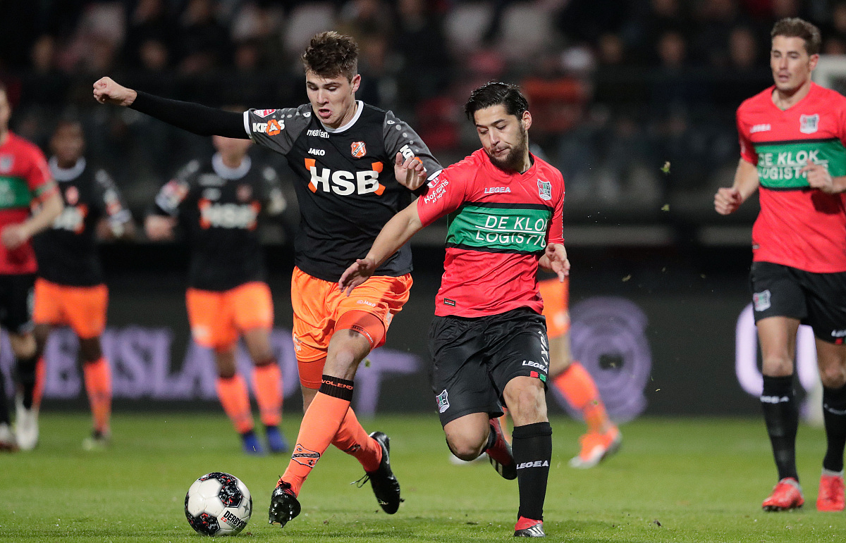 足球皇帝 足球皇帝