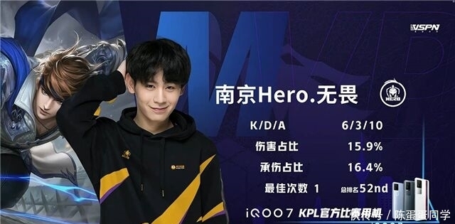 和卓越的领 和卓越的领