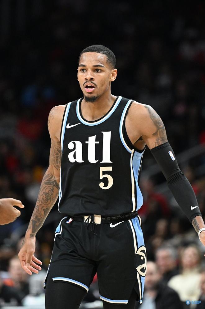 业生涯经历 业生涯经历