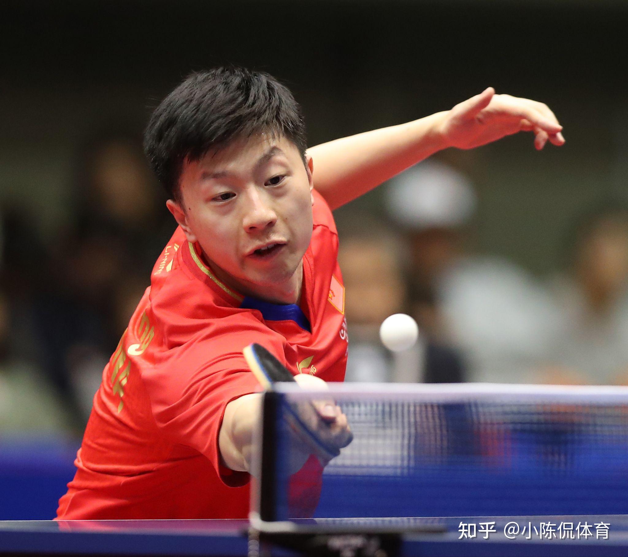 尽管亚冠失 尽管亚冠失