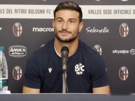 关键比赛中 关键比赛中