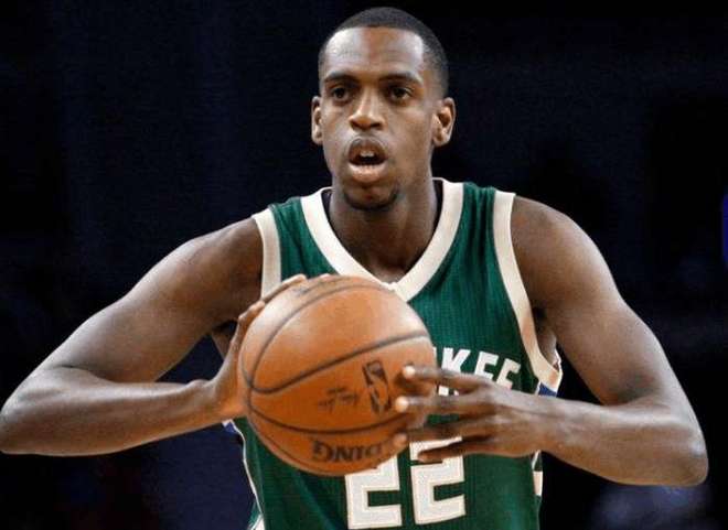 永不熄灭 永不熄灭