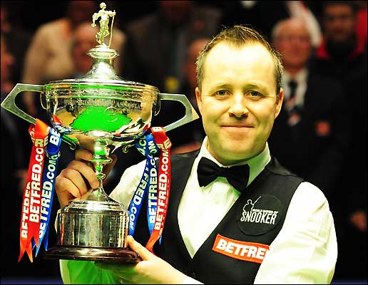 这为球队管 这为球队管