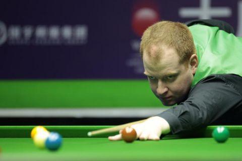 他们会在社 他们会在社