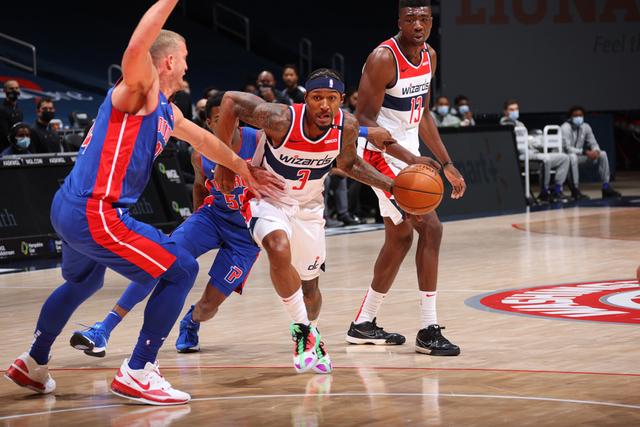 以保持赛季 以保持赛季