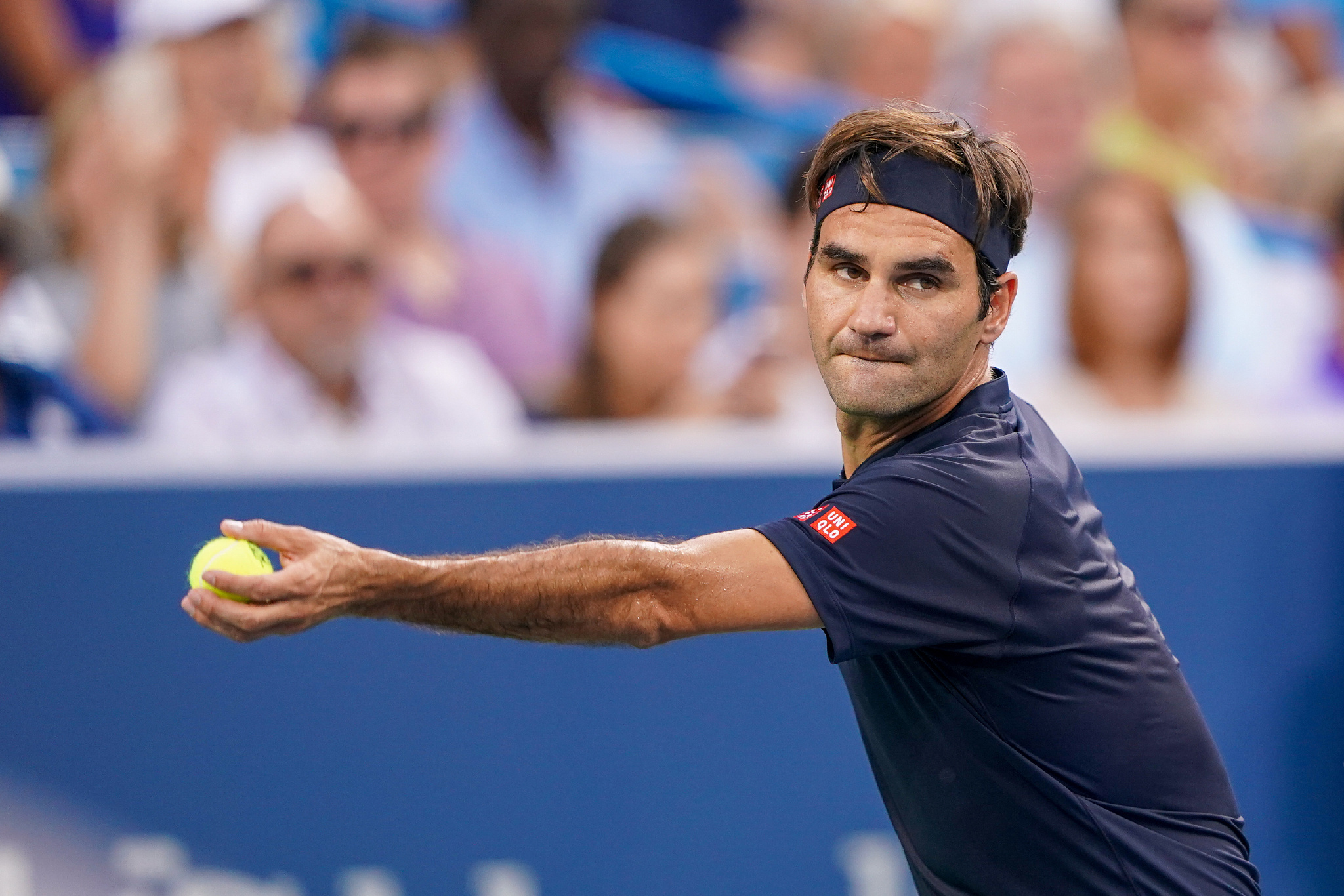 观看勒布朗 观看勒布朗