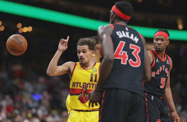 术灵活而闻 术灵活而闻