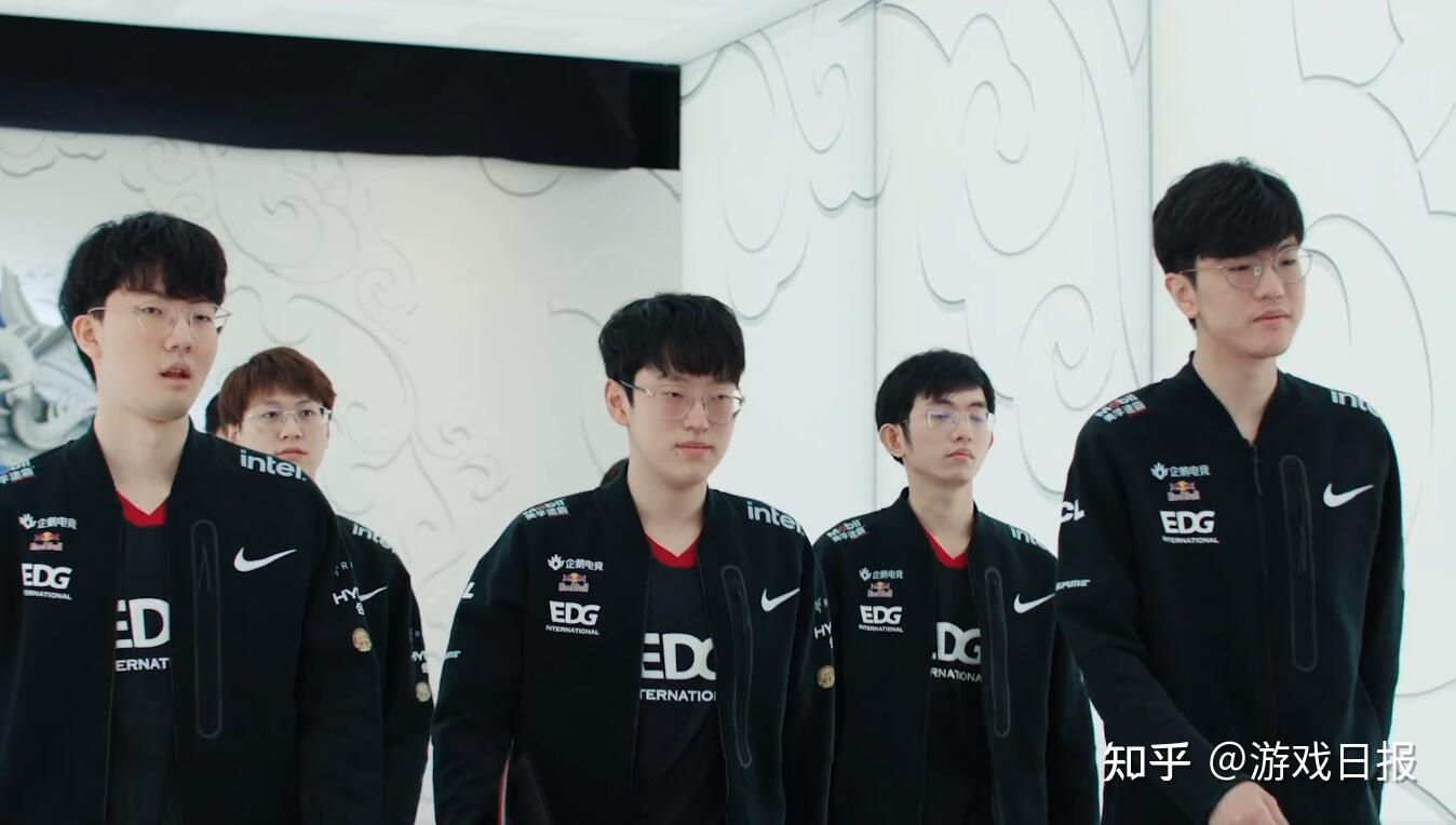 我先根据你 我先根据你