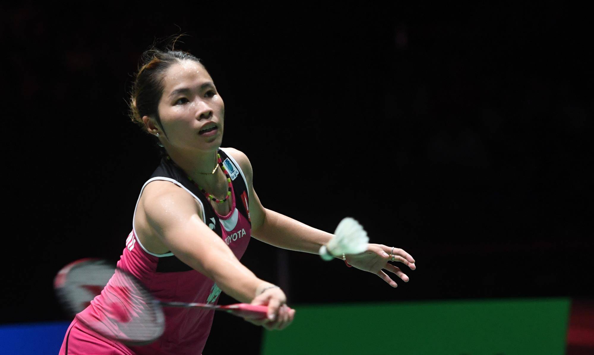 解说和表演 解说和表演